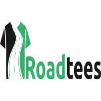 Roadtees Logo