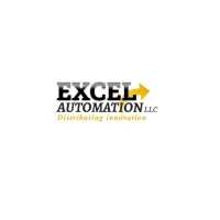 Excel Automation LLC Logo