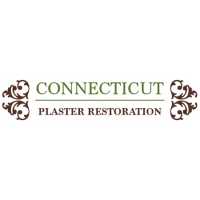 Connecticut Plaster Restoration Logo