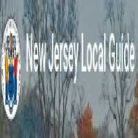 Nj local guide Logo