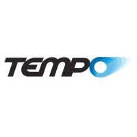 TEMPO Strategic Logo