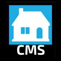 Contractor Management Services Logo