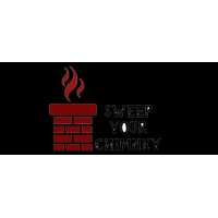 Sweep Your Chimney Logo