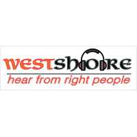Westshorebpo Inc Logo