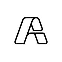 Anthem Branding - Embroidery Denver Logo