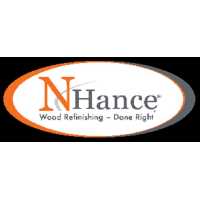 N-Hance Cabinet Refinishing Troy Logo
