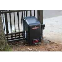 Local Pro Automatic Gate Repairs Euless Logo