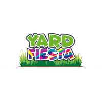 Yard Fiesta - Dallas-Fort Worth Party Rentals Logo