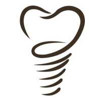 Modern Dental of Manhattan Logo