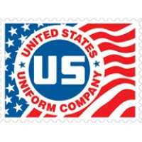United States Uniform Company Logo