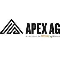 Apex Ag Logo