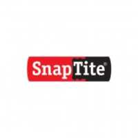 Snap-Tite Logo