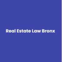 Real Estate Law Bronx Logo