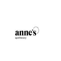 Anne's Apothecary Logo