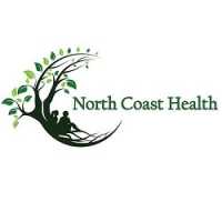 North Coast Health Logo