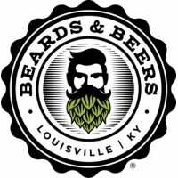 Beards and Beers Norton Commons Logo