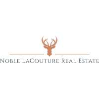 LaCouture Real Estate Logo