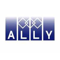 Ally Legal Planning Logo