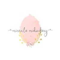 Miracle Midwifery & Birth Center Logo