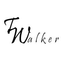 Therese Walker Logo