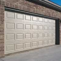 Arvada Garage Doors Repairs & Security LLC Logo