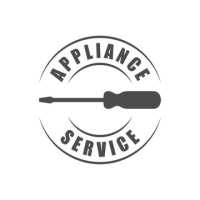 Sherman Oaks Anytime Appliance Repair Logo