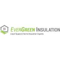 WA Evergreen Insulation Logo