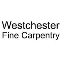 Westchester Fine Carpentry Logo