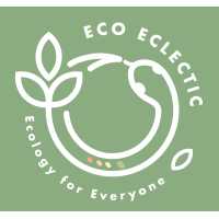 Eco Eclectic Logo