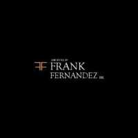 Law Office Of Frank Fernandez, Esq. Logo
