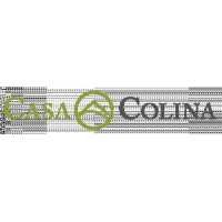 Casa Colina Addiction Treatment - Dallas Alcohol & Drug Rehab Logo