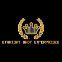 Straight Shot Enterprises LLC Logo