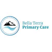 Bella Terra Primary Care: Nishu Karki, MD Logo