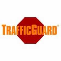 TrafficGuard, Inc. Logo