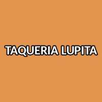 Taqueria Lupita Logo