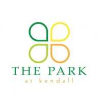 The Park at Kendall Logo