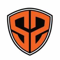 Surface Savers Logo