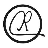 Dr. Rissy’s Writing & Marketing Logo