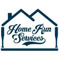 Home Run Home & Commercial Services, LLC Logo