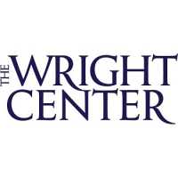 The Wright Center for Community Health Oral Health Scranton Dental Practice Logo