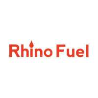 Rhino Fuel Logo