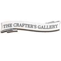 The Crafters Gallery Logo