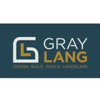 Gray Lang Companies, LLC Logo