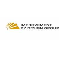Improvement By Design Group, Inc. Logo