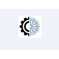 Dynamic Mechanical Services Logo