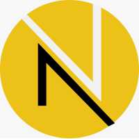 Nextvisible Logo