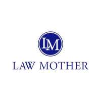 Law Mother Asset Protection and Estate Planning Logo
