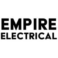 Empire Electrical Logo