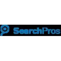 Search Pros SEO Logo