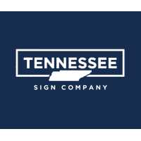 Tennessee Sign Company | Custom Business Signs, Vehicle Wraps, Indoor & Outdoor Signage, Vinyl Printing Logo